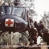 Team Page: Poppin' Smoke